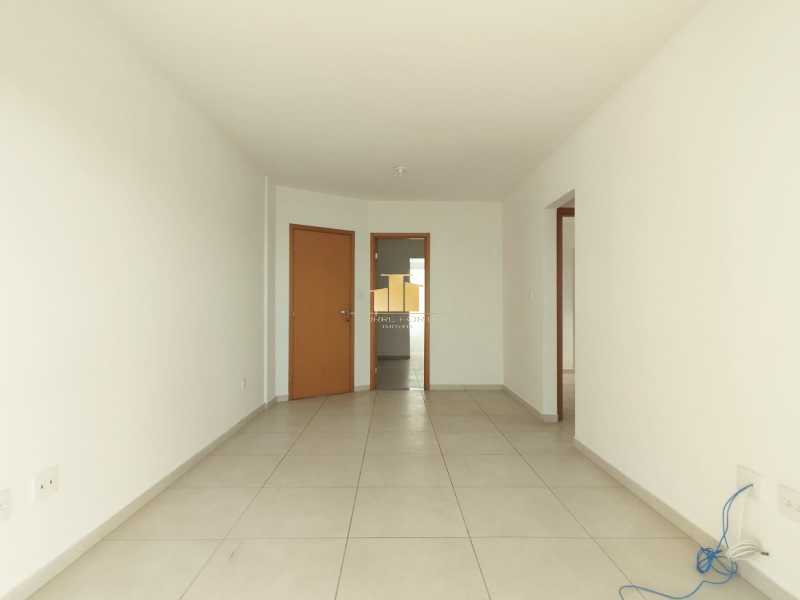 Apartamento, 2 quartos, 80 m² - Foto 4
