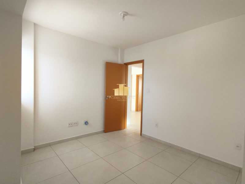 Apartamento, 2 quartos, 80 m² - Foto 11