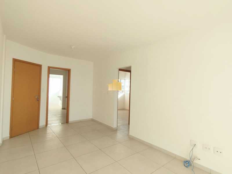 Apartamento, 2 quartos, 80 m² - Foto 6