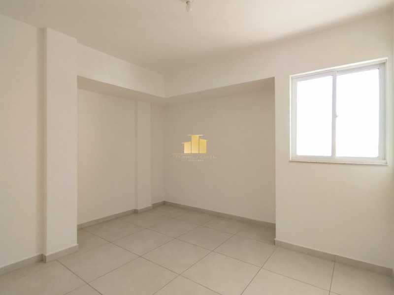 Apartamento, 2 quartos, 80 m² - Foto 10