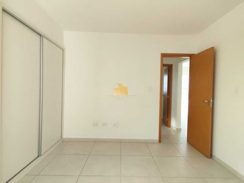 Apartamento, 2 quartos, 80 m² - Foto 13