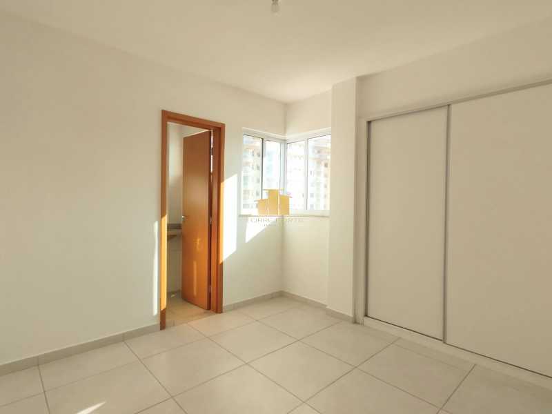 Apartamento, 2 quartos, 80 m² - Foto 15