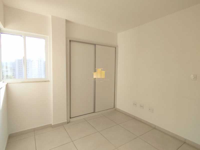 Apartamento, 2 quartos, 80 m² - Foto 14