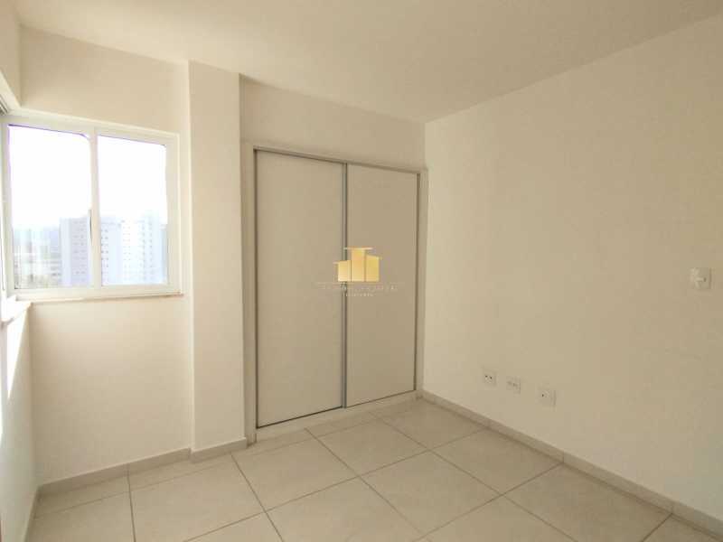 Apartamento, 2 quartos, 80 m² - Foto 17