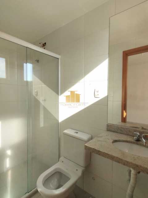 Apartamento, 2 quartos, 80 m² - Foto 12