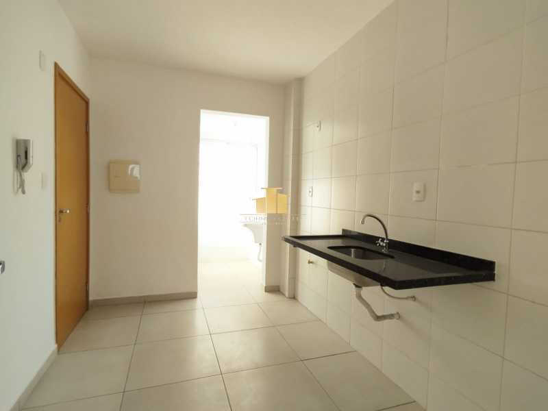 Apartamento, 2 quartos, 80 m² - Foto 18