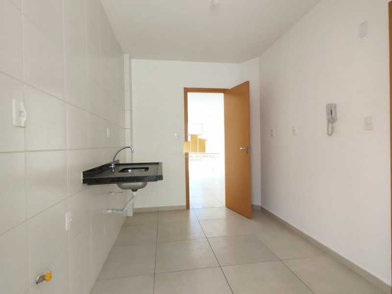 Apartamento, 2 quartos, 80 m² - Foto 19