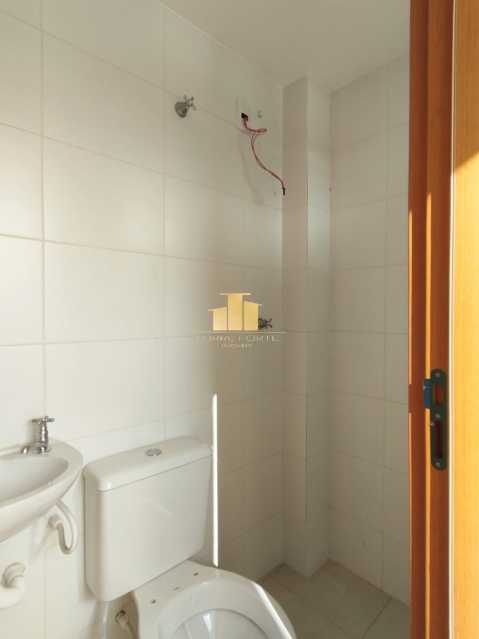 Apartamento, 2 quartos, 80 m² - Foto 21