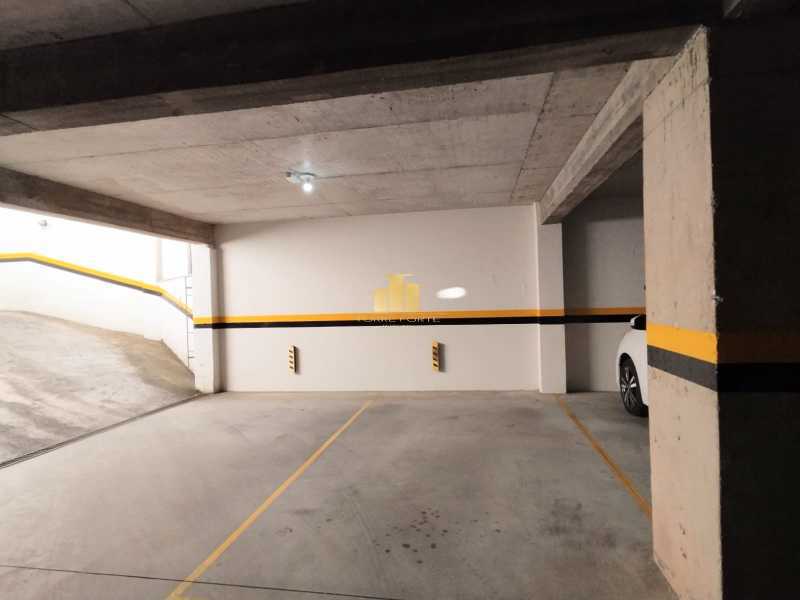 Apartamento, 2 quartos, 80 m² - Foto 22