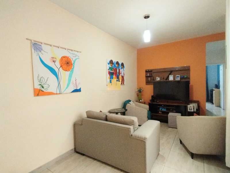 Apartamento, 3 quartos, 73 m² - Foto 5