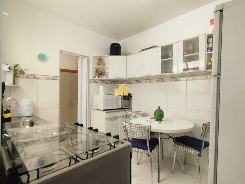 Apartamento, 3 quartos, 73 m² - Foto 19