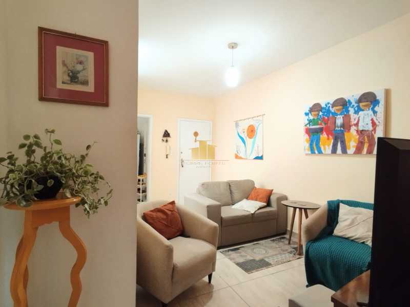 Apartamento, 3 quartos, 73 m² - Foto 6