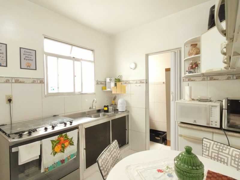 Apartamento, 3 quartos, 73 m² - Foto 20