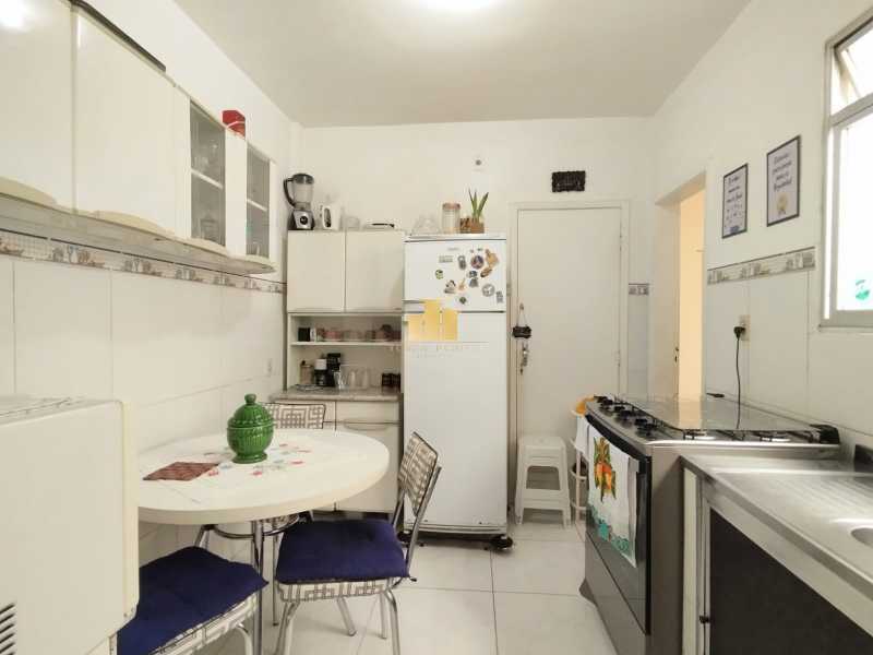 Apartamento, 3 quartos, 73 m² - Foto 18