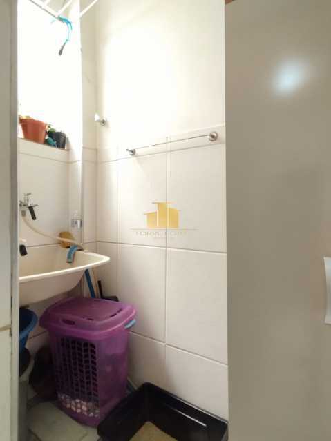 Apartamento, 3 quartos, 73 m² - Foto 23