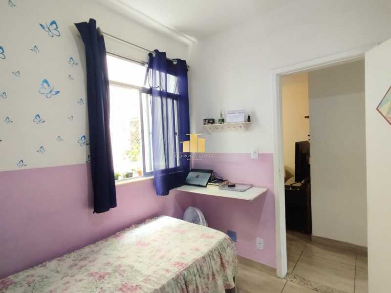 Apartamento, 3 quartos, 73 m² - Foto 13