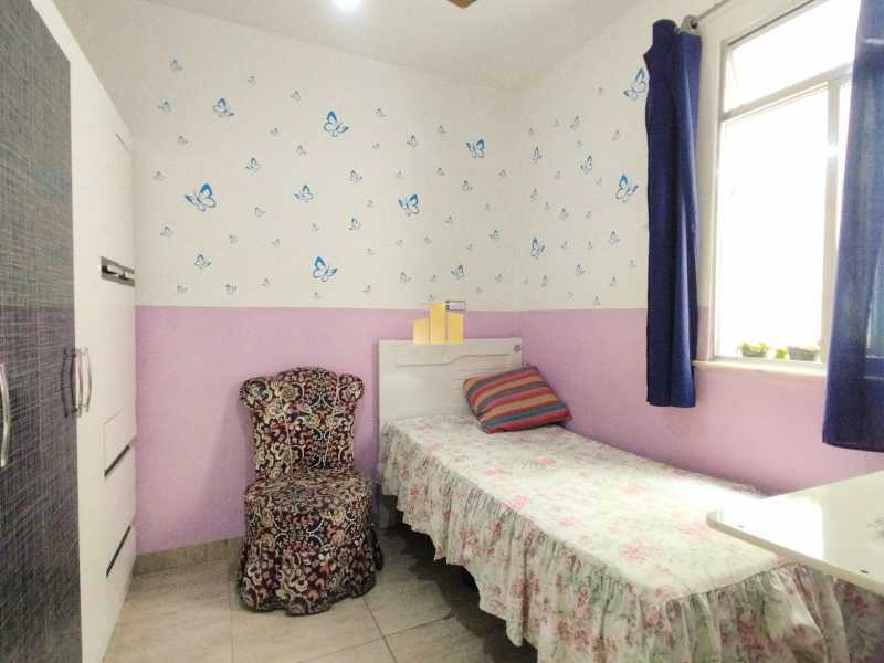 Apartamento, 3 quartos, 73 m² - Foto 12