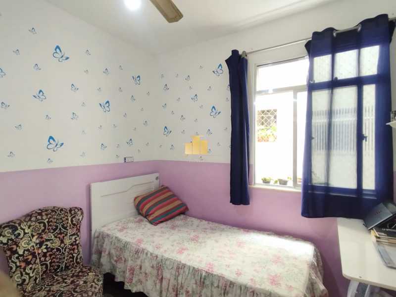 Apartamento, 3 quartos, 73 m² - Foto 14