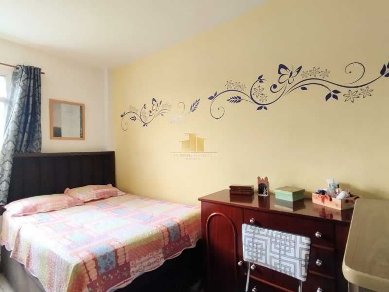 Apartamento, 3 quartos, 73 m² - Foto 7