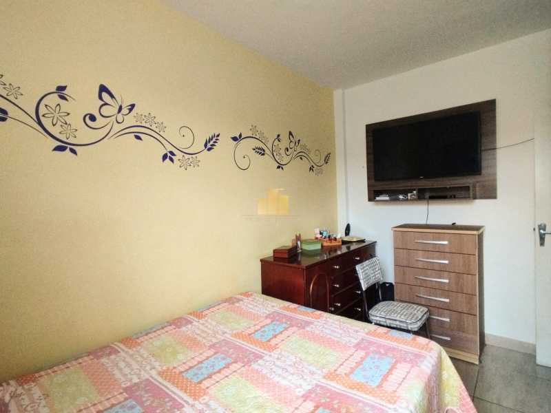 Apartamento, 3 quartos, 73 m² - Foto 9