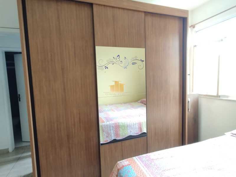 Apartamento, 3 quartos, 73 m² - Foto 11