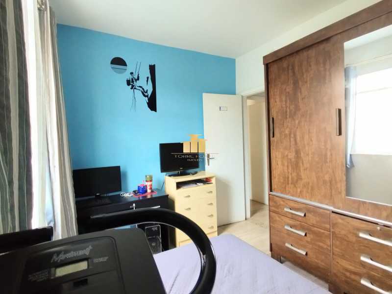 Apartamento, 3 quartos, 73 m² - Foto 16