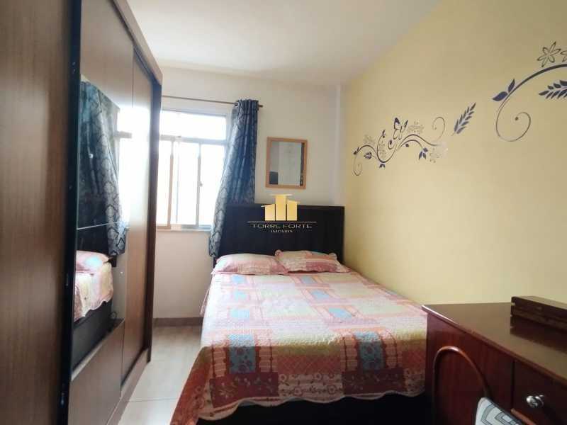 Apartamento, 3 quartos, 73 m² - Foto 8