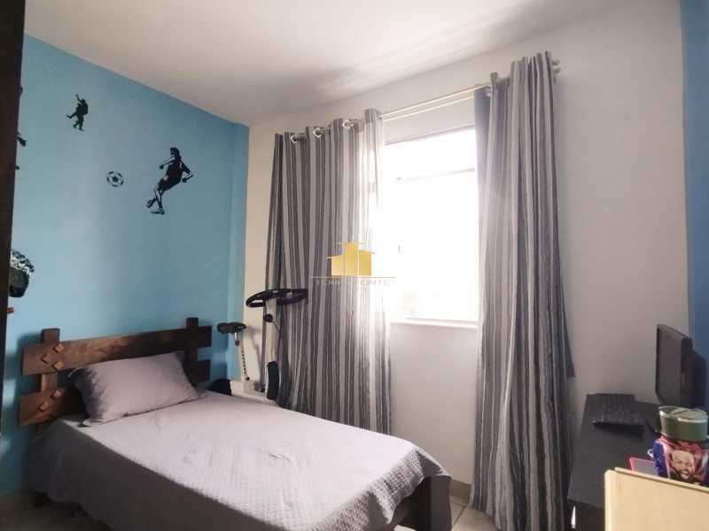 Apartamento, 3 quartos, 73 m² - Foto 15