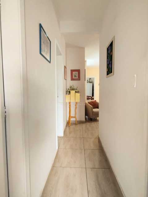 Apartamento, 3 quartos, 73 m² - Foto 17