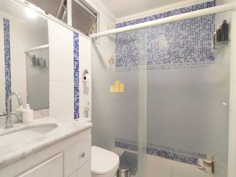 Apartamento, 3 quartos, 73 m² - Foto 21