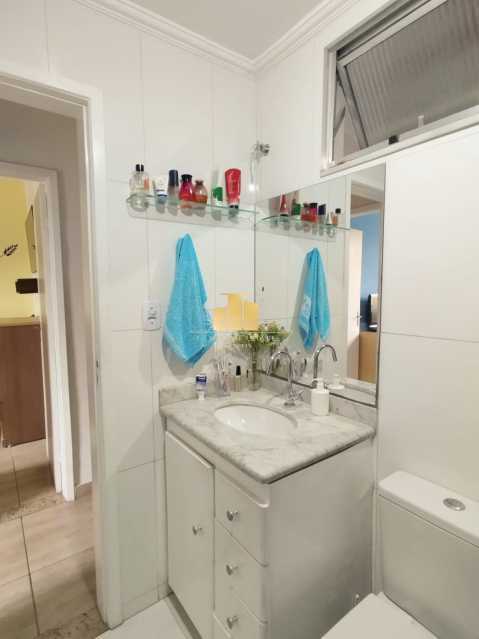 Apartamento, 3 quartos, 73 m² - Foto 22