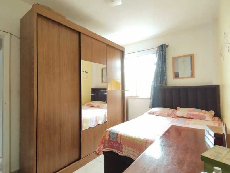 Apartamento, 3 quartos, 73 m² - Foto 10