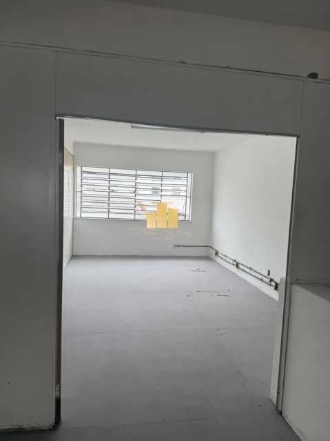 Loja-Salão, 360 m² - Foto 3