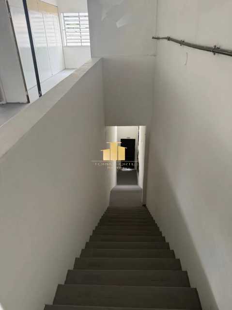 Loja-Salão, 360 m² - Foto 4
