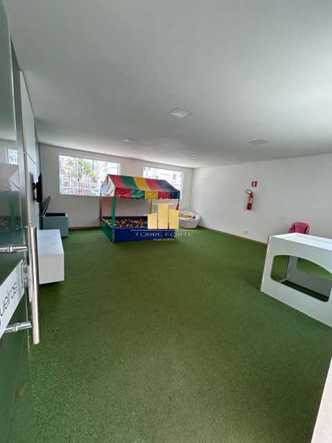 Apartamento, 2 quartos, 60 m² - Foto 12