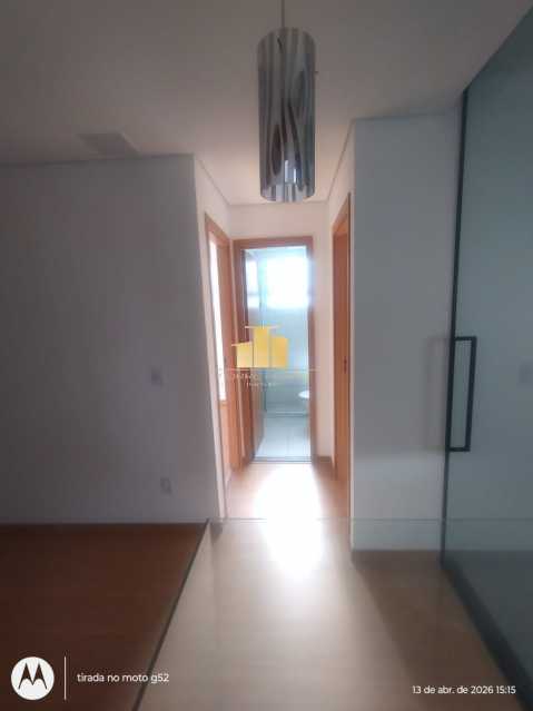 Apartamento, 2 quartos, 60 m² - Foto 14