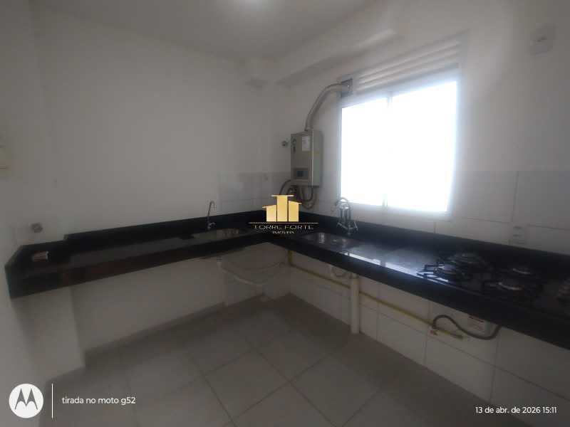 Apartamento, 2 quartos, 60 m² - Foto 15