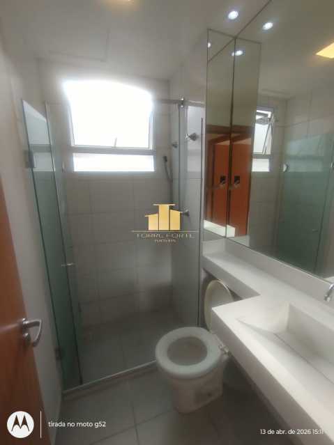 Apartamento, 2 quartos, 60 m² - Foto 16