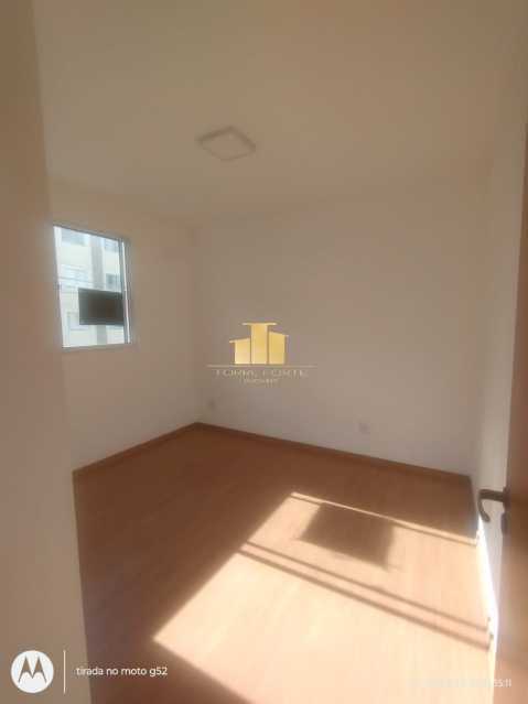 Apartamento, 2 quartos, 60 m² - Foto 17