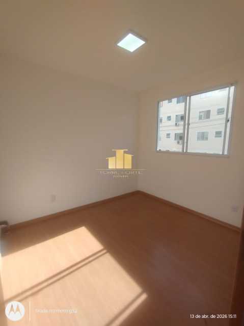 Apartamento, 2 quartos, 60 m² - Foto 18
