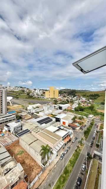 Apartamento, 2 quartos, 45 m² - Foto 30