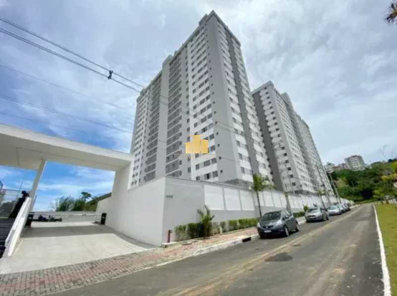 Apartamento, 2 quartos, 45 m² - Foto 22
