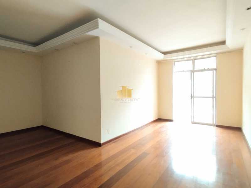 Apartamento, 3 quartos, 120 m² - Foto 7