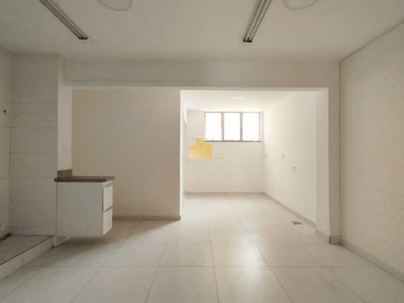 Apartamento, 3 quartos, 120 m² - Foto 27