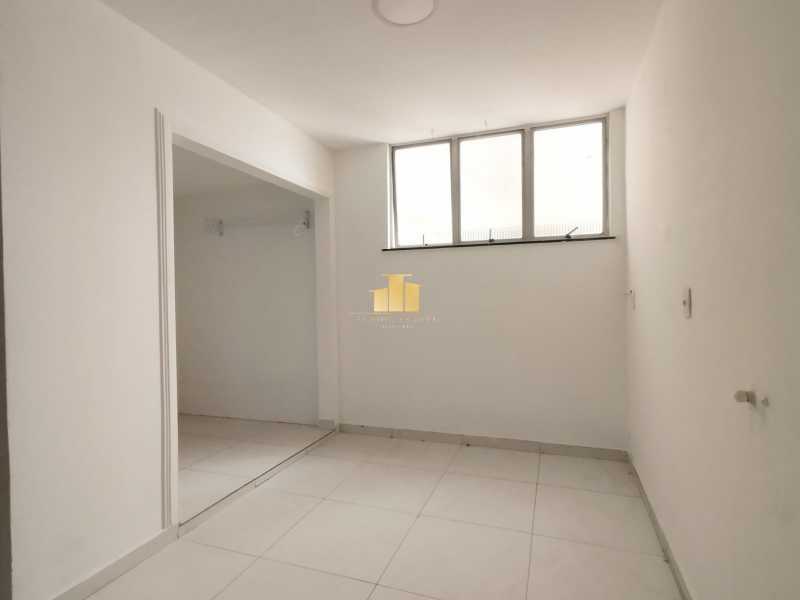 Apartamento, 3 quartos, 120 m² - Foto 28