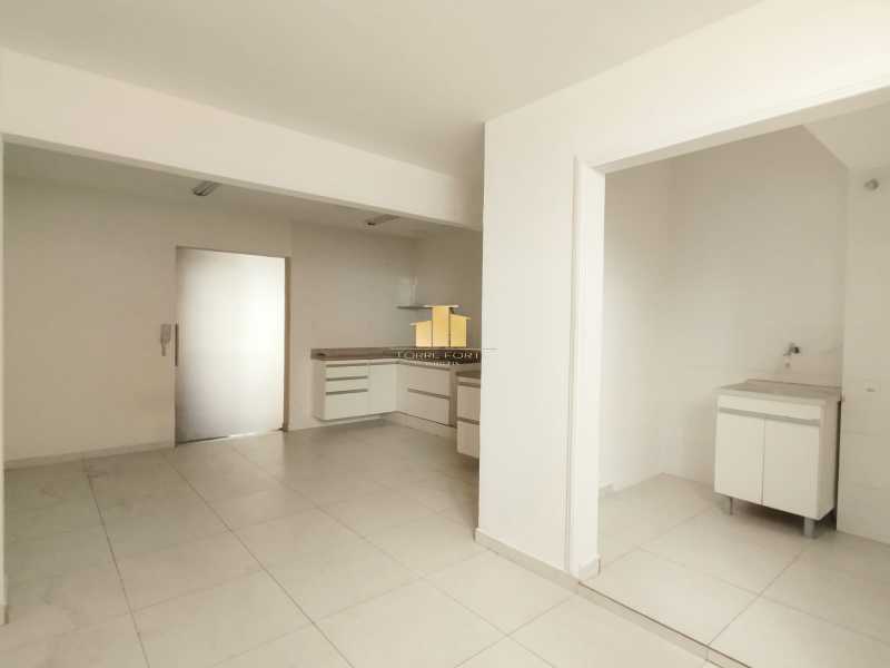 Apartamento, 3 quartos, 120 m² - Foto 26