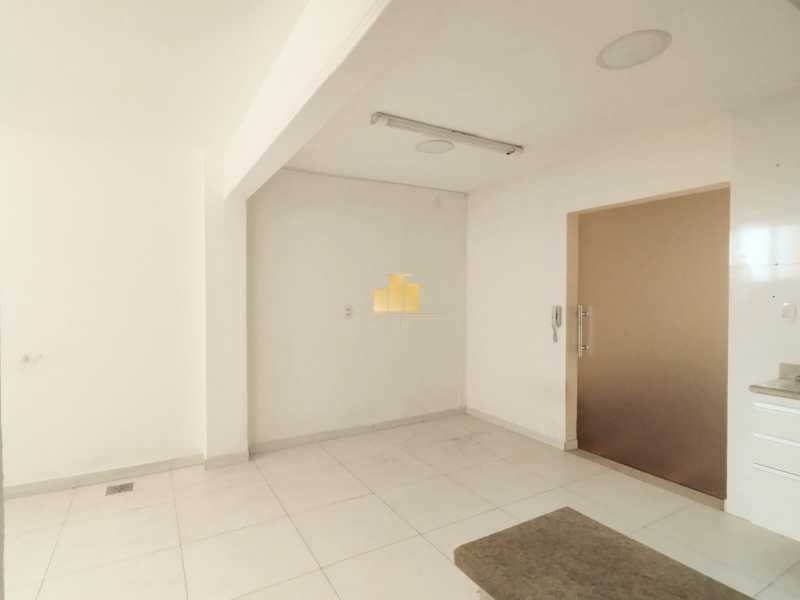 Apartamento, 3 quartos, 120 m² - Foto 29