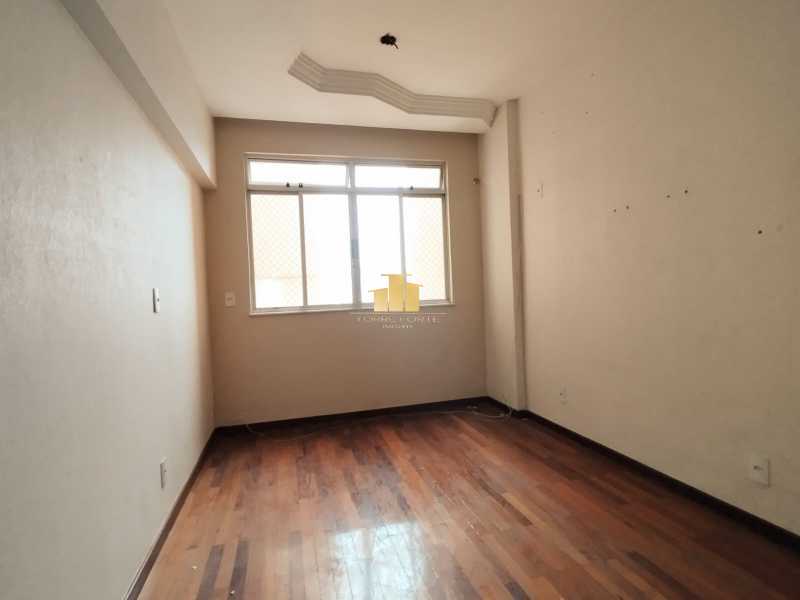 Apartamento, 3 quartos, 120 m² - Foto 10
