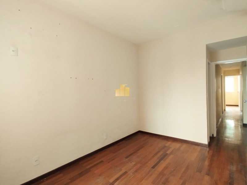 Apartamento, 3 quartos, 120 m² - Foto 12