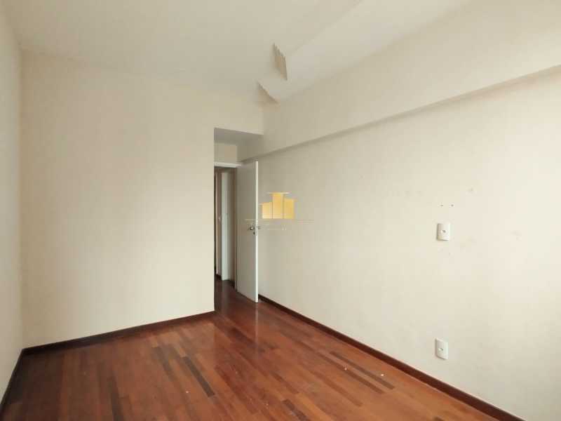 Apartamento, 3 quartos, 120 m² - Foto 11